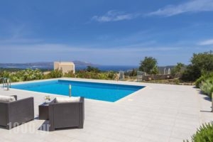 Villa Lefki_travel_packages_in_Crete_Chania_Vryses Apokoronas