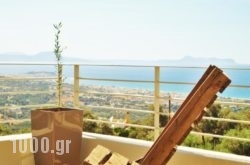 Villa Elia in Syros Rest Areas, Syros, Cyclades Islands