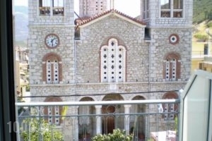 Hotel Koutriaris_travel_packages_in_Central Greece_Viotia_Arachova