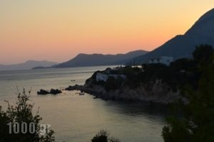 Chrisopetro_best prices_in_Hotel_Aegean Islands_Samos_Marathokambos
