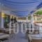 Lagomandra Beach Hotel_lowest prices_in_Hotel_Macedonia_Halkidiki_Haniotis - Chaniotis
