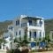 Villa Zefiros_travel_packages_in_Cyclades Islands_Andros_Andros City