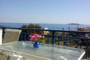 Villa Zefiros_best deals_Villa_Cyclades Islands_Andros_Andros City