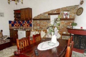Nefeli_lowest prices_in_Hotel_Macedonia_Pieria_Paleos Panteleimonas