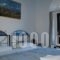 Spitakia_accommodation_in_Hotel_Aegean Islands_Chios_Chios Rest Areas