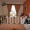 Mazis Apartments_lowest prices_in_Apartment_Ionian Islands_Corfu_Agios Gordios