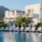 Yialos Beach Hotel_best deals_Hotel_Cyclades Islands_Ios_Ios Chora