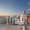Aigialos Niche Residences & Suites_best deals_Hotel_Cyclades Islands_Sandorini_Sandorini Chora