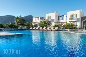 Yialos Beach Hotel_travel_packages_in_Cyclades Islands_Ios_Ios Chora