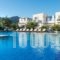 Yialos Beach Hotel_travel_packages_in_Cyclades Islands_Ios_Ios Chora