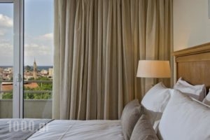 Kydon Hotel_accommodation_in_Hotel_Crete_Chania_Daratsos
