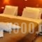 Haris Apartments_best prices_in_Apartment_Crete_Heraklion_Chersonisos
