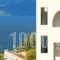 Villa Agnanti Boutique_lowest prices_in_Villa_Piraeus Islands - Trizonia_Aigina_Marathonas