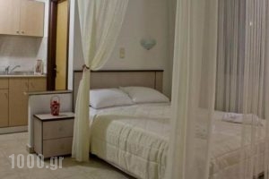 Vista Al Mar_lowest prices_in_Hotel_Aegean Islands_Thasos_Thasos Chora