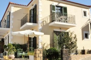 To Kastro_accommodation_in_Hotel_Thessaly_Magnesia_Pilio Area