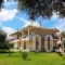 Arodo_accommodation_in_Hotel_Ionian Islands_Lefkada_Lefkada Chora
