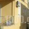 Giorgos Apartments_holidays_in_Apartment_Crete_Chania_Palaeochora