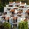 Hovolo Hotel Apartments_travel_packages_in_Sporades Islands_Skopelos_Neo Klima - Elios