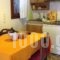 Guesthouse Ariadni_best deals_Hotel_Central Greece_Aetoloakarnania_Thermo