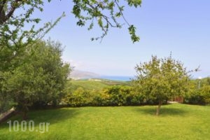 Crete Olive Mill_best prices_in_Hotel_Crete_Chania_Kissamos