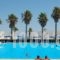 The Aeolos Beach Hotel_lowest prices_in_Hotel_Dodekanessos Islands_Kos_Marmari