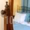 Archontiko Eleni_best deals_Hotel_Cyclades Islands_Andros_Andros City