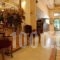 A.D. Imperial Palace_best deals_Hotel_Macedonia_Thessaloniki_Thessaloniki City