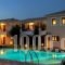 Olivastro Villa_accommodation_in_Villa_Ionian Islands_Lefkada_Lefkada Chora