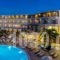 D'Andrea Mare Beach Hotel_accommodation_in_Hotel_Dodekanessos Islands_Rhodes_Archagelos