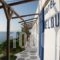 Belou Hotel_lowest prices_in_Hotel_Cyclades Islands_Mykonos_Mykonos Chora