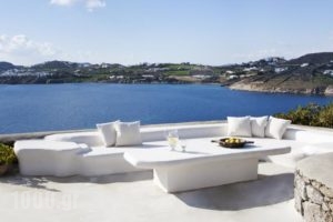 Boundless Blue Villas_holidays_in_Villa_Cyclades Islands_Mykonos_Mykonos ora