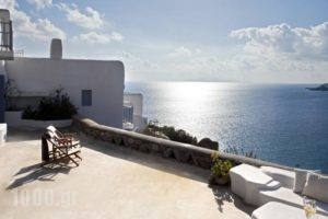 Boundless Blue Villas_accommodation_in_Villa_Cyclades Islands_Mykonos_Mykonos ora