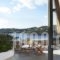 Boundless Blue Villas_best deals_Villa_Cyclades Islands_Mykonos_Mykonos ora