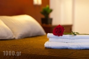 Athens Odeon Hotel_holidays_in_Hotel_Central Greece_Attica_Athens