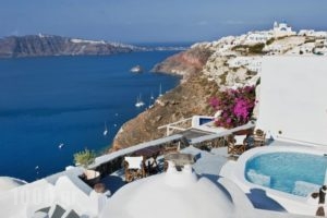 Gemela'S Family Homes_best deals_Hotel_Cyclades Islands_Sandorini_Oia