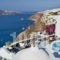 Gemela'S Family Homes_best deals_Hotel_Cyclades Islands_Sandorini_Oia