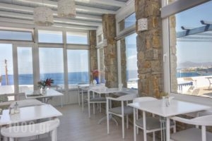 Hotel Apanelis_best deals_Hotel_Cyclades Islands_Mykonos_Mykonos ora