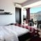 Paralimnio Suites_accommodation_in_Hotel_Macedonia_kastoria_Aposkepos
