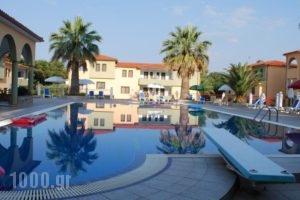 Amari Hotel_accommodation_in_Hotel_Macedonia_Halkidiki_Kassandreia