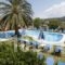 Perros Hotel_travel_packages_in_Ionian Islands_Corfu_Corfu Rest Areas