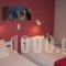 Nereides Hotel_best prices_in_Hotel_Crete_Chania_Kissamos