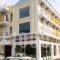 Hotel Amfissaeum_holidays_in_Hotel_Central Greece_Fokida_Amfissa