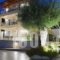 Brentanos Apartments - View of Paradise_accommodation_in_Apartment_Ionian Islands_Corfu_Corfu Rest Areas