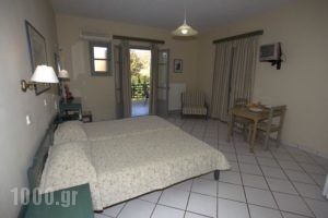 Philoxenia Apartments_lowest prices_in_Apartment_Crete_Rethymnon_Panormos