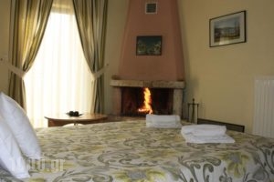 Agrafa_lowest prices_in_Hotel_Thessaly_Karditsa_Neochori