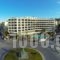 Blue Sky City Beach Hotel_best deals_Hotel_Dodekanessos Islands_Rhodes_kritika