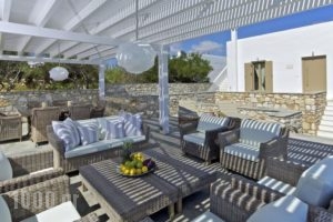 Mg Properties Paros_best prices_in_Hotel_Cyclades Islands_Paros_Paros Chora