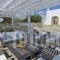 Mg Properties Paros_best prices_in_Hotel_Cyclades Islands_Paros_Paros Chora