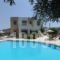 Thealia_accommodation_in_Hotel_Crete_Chania_Kissamos