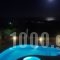 Moonlight Apartments_best deals_Apartment_Cyclades Islands_Sandorini_Sandorini Chora